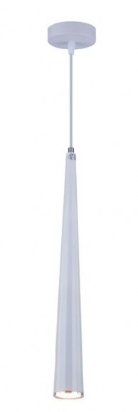 Светильник подвесной светодиодный Stilfort 2070/01/01P серия Cone