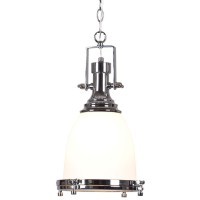 Подвесной светильник лофт LSP-9613