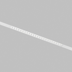 DK8202-WH Линейный светодиодный светильник трековый лайн Denkirs Smart 18Вт 1440Лм 4000K нейтральный белый металл угол 24° гарантия 3 года DK8202-WH Линейный светодиодный светильник трековый лайн Denkirs Smart 18Вт 1440Лм 4000K нейтральный белый металл угол 24° гарантия 3 года