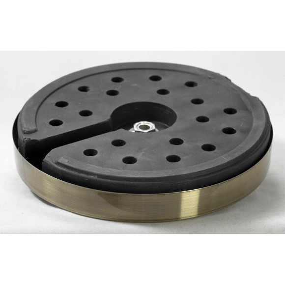 Торшер LSP-0020