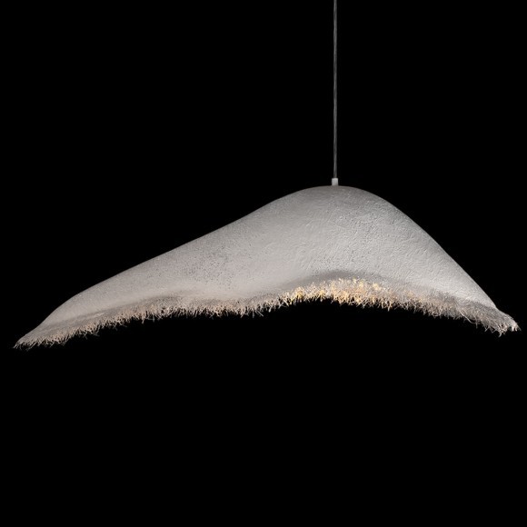 10373/1000 Подвесной светильник LOFT IT Moby Dick