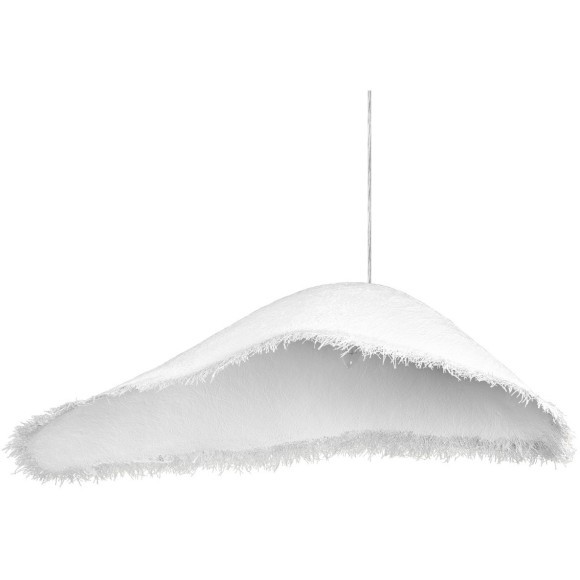 10373/1000 Подвесной светильник LOFT IT Moby Dick