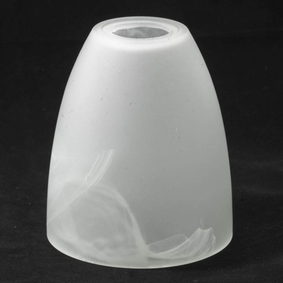 Люстра потолочная Lussole LSP-0187 ROGERS IP21 под лампы 3xE14 120W