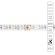A2414010-01-mix Светодиодная лента 24В 12Вт/м 1000Лм/м 2700К+6000К CRI 90+ 10мм SMD2835 140шт/м 5м IP20