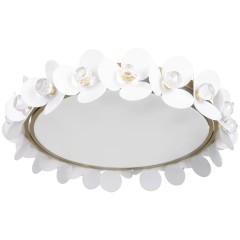 10175 Потолочный светильник LOFT IT Bride