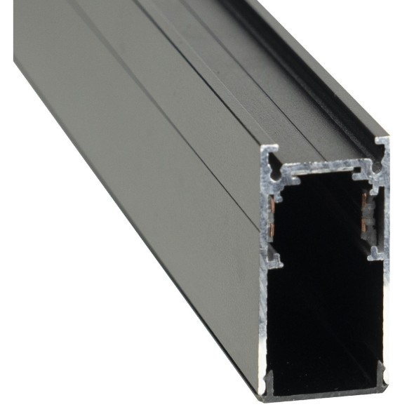 TRS001-20 Шинопровод LOFT IT Tech