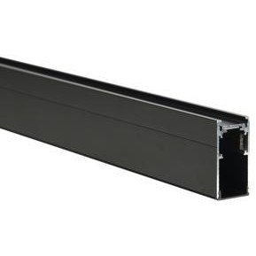 TRS001-20 Шинопровод LOFT IT Tech