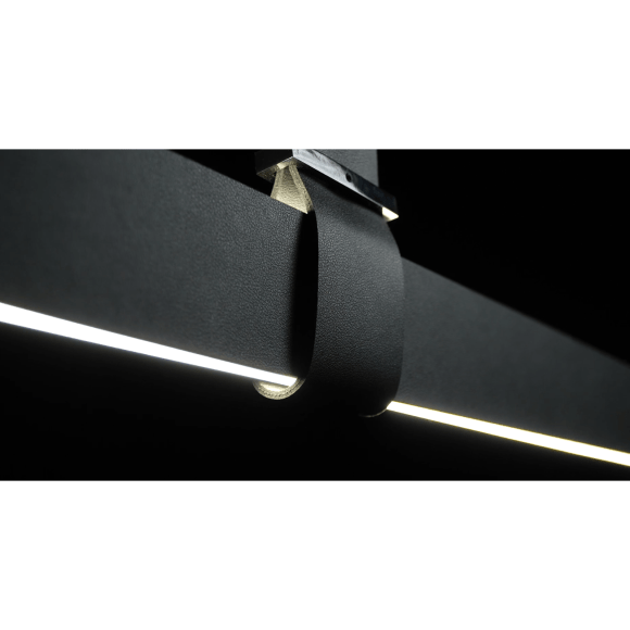 Подвесной светильник Divinare CELLA 1238/04 SP-33