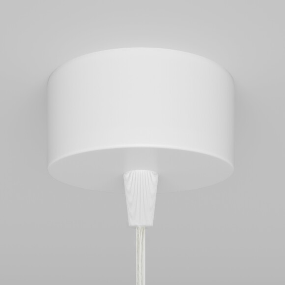 Подвесной светильник Maytoni P075PL-01W Подвесной светильник Maytoni P075PL-01W