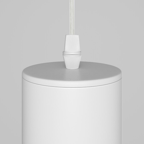 Подвесной светильник Maytoni P075PL-01W Подвесной светильник Maytoni P075PL-01W