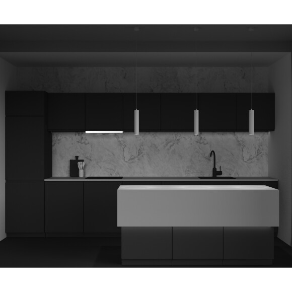 Подвесной светильник Maytoni P075PL-01W Подвесной светильник Maytoni P075PL-01W