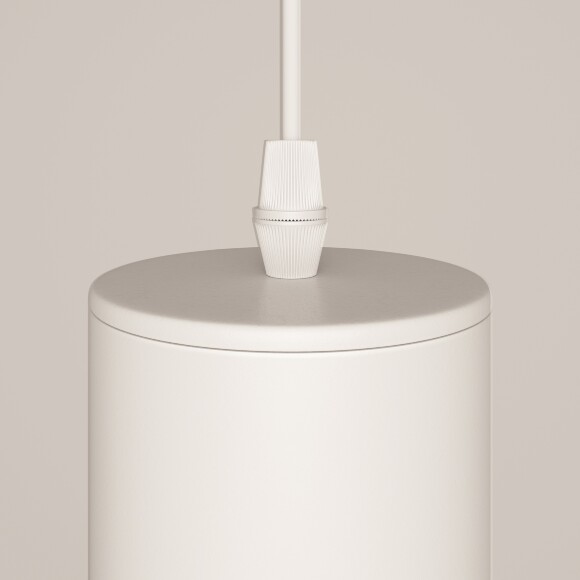 Подвесной светильник Maytoni P075PL-01W Подвесной светильник Maytoni P075PL-01W