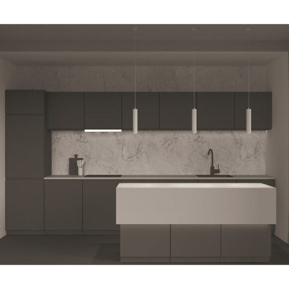 Подвесной светильник Maytoni P075PL-01W Подвесной светильник Maytoni P075PL-01W