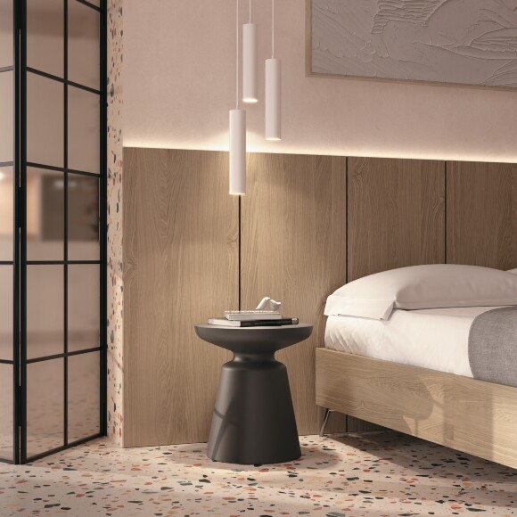 Подвесной светильник Maytoni P075PL-01W Подвесной светильник Maytoni P075PL-01W