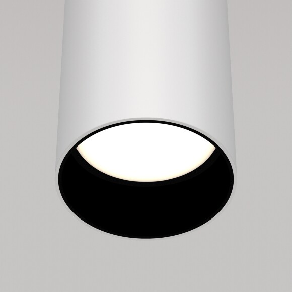 Подвесной светильник Maytoni P075PL-01W Подвесной светильник Maytoni P075PL-01W