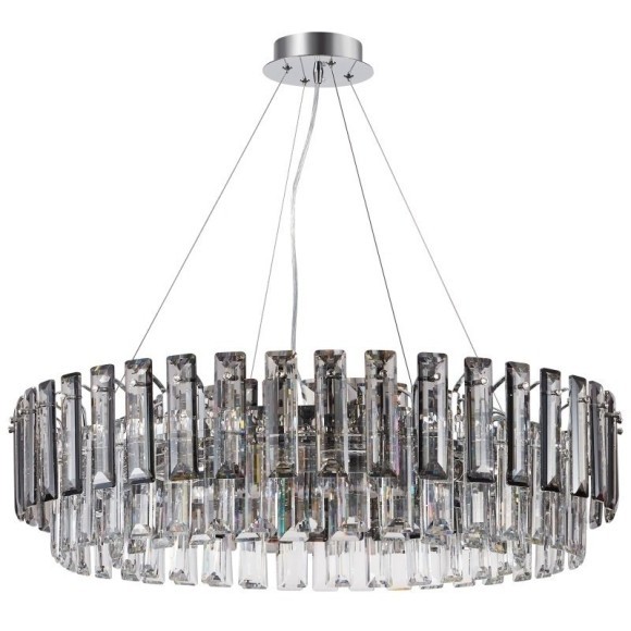 Люстра подвесная Stilfort 2159/09/12P серия Ton