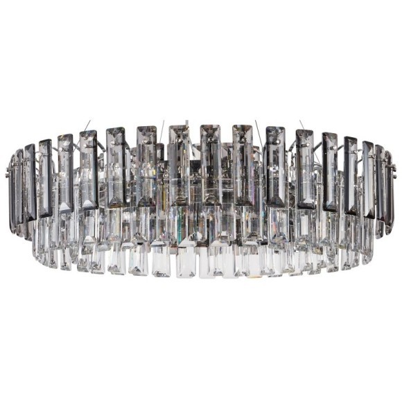 Люстра подвесная Stilfort 2159/09/12P серия Ton