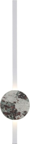 Настенный светильник Sten 4447-1W