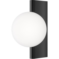 Бра Maytoni MOD324WL-01B Avant-garde под лампу 1xG9 25W Бра Maytoni MOD324WL-01B Avant-garde под лампу 1xG9 25W