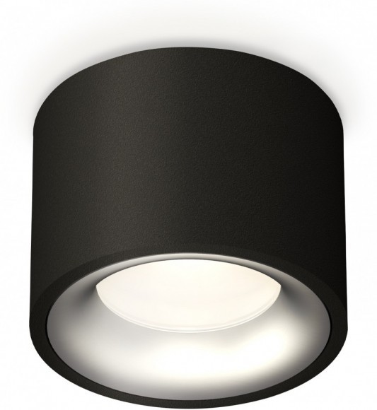 Точечный светильник Techno Spot XS7511023