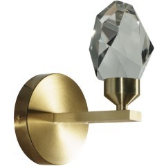 10111W Gold Бра LOFT IT Rock
