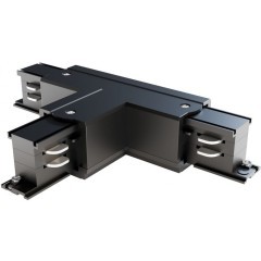 Соединитель Accessorises TRA005CT-31B-R