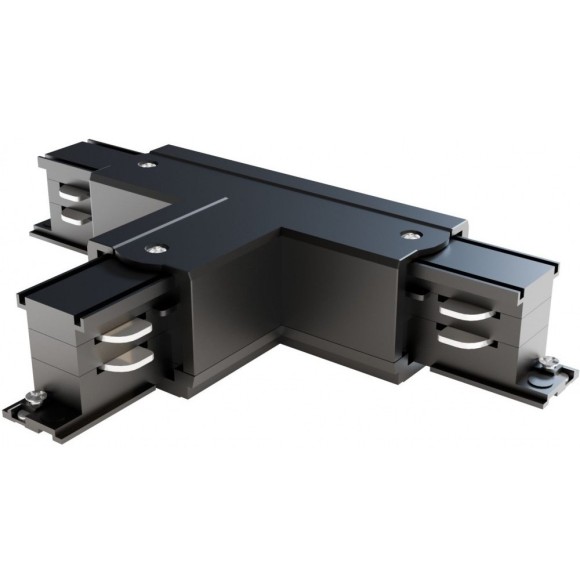 Соединитель Accessorises TRA005CT-31B-R