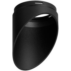 Рамка для светильника Rullo 201437