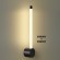 Светильник линейный светодиодный LED 6W 3000K 462Лм Novotech VITZ 359351