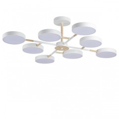 Люстра потолочная Lumion BRAD 5653/99CL Люстра потолочная Lumion BRAD 5653/99CL