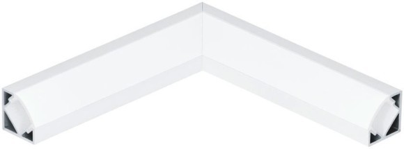 Профиль для светодиодной ленты Corner Profile 2 98961