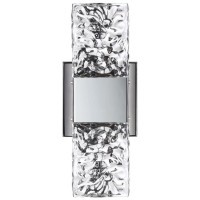 Бра Odeon Light 4365/5WL RICCI светодиодная LED 1*10W