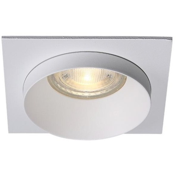 Светильник встраиваемый Crystal Lux CLT 044C WH Светильник встраиваемый Crystal Lux CLT 044C WH