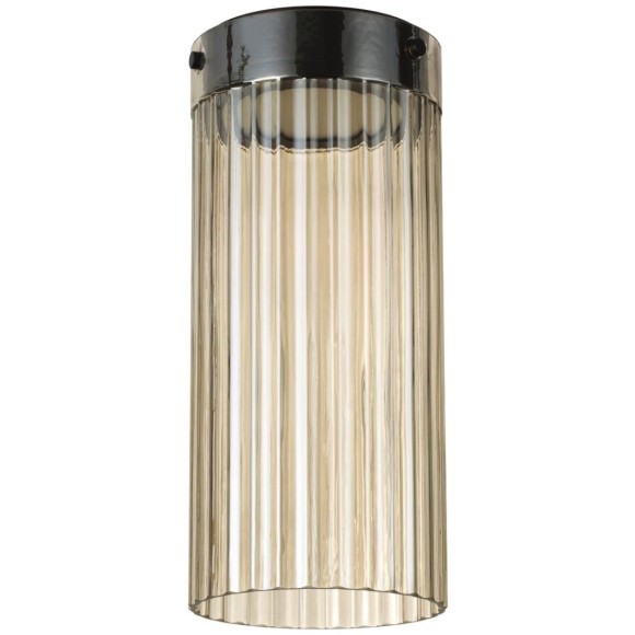 Потолочный светильник ODEON LIGHT PILLARI 5047/10LC