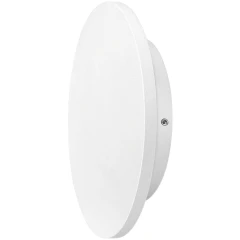 A1510AP-1WH СВЕТИЛЬНИК НАСТЕННЫЙ