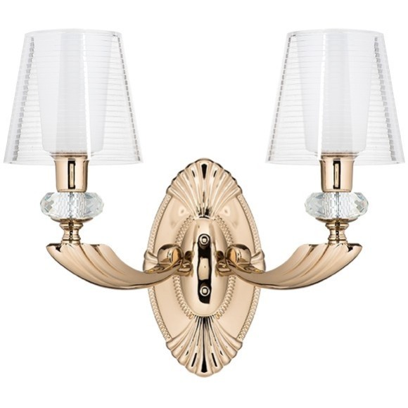 Бра Ramo Lightstar 690622