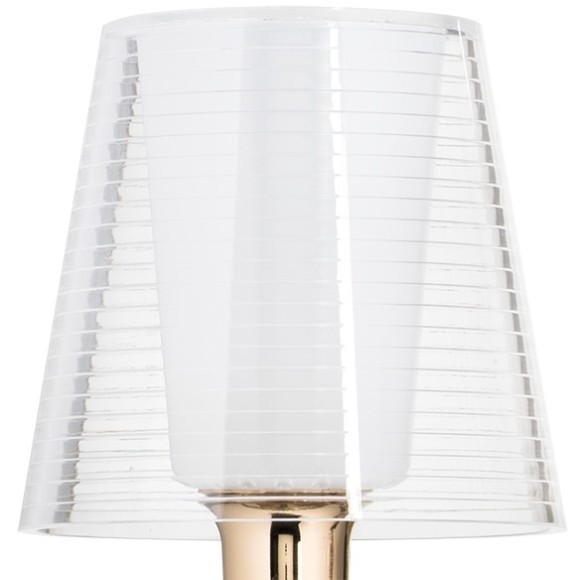 Бра Ramo Lightstar 690622