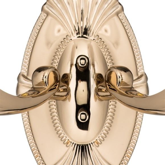 Бра Ramo Lightstar 690622