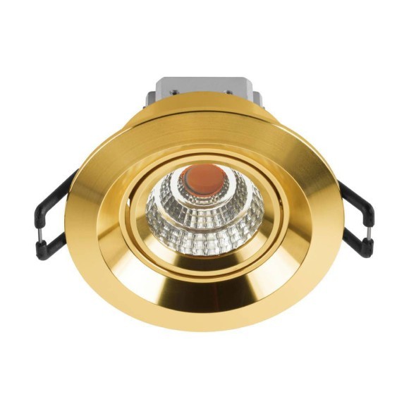 61554 Светодиодный встраиваемый спот TALVERA P