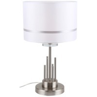 Настольная лампа 1045/11/01T Stilfort, серия Chart