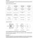 Maytioni RCP00606042 711028 Черная роторная панель упр. яркостью и цветом, для одно-двухцветных и RGB контроллеров, напр. лент 12-48В, возможность упр. пультом RF2.4G, 3 выходных канала (48-192)Вт