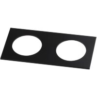 Рамка для светильника METIS 357597