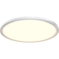 Потолочный светильник Maytoni MOD426CL-L43WK1