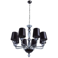 1154/01 LM-8 СВЕТИЛЬНИК ПОДВЕСНОЙ