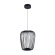 Подвесной светильник Arte Lamp FLARE A3528SP-12BK