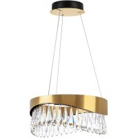 Люстра подвесная Helio Lightstar 703143