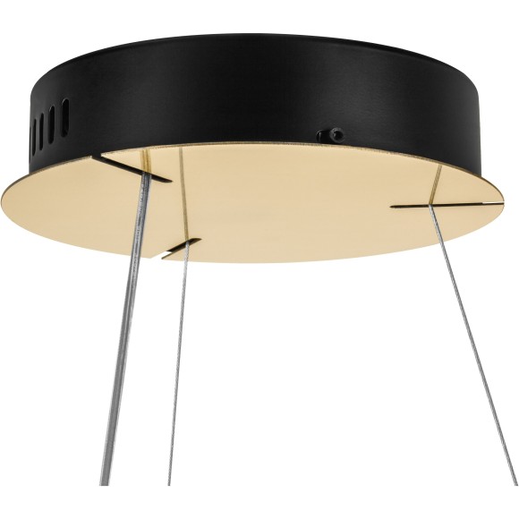 Люстра подвесная Helio Lightstar 703143