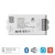 Arte Lamp A70C-03CH-WF SMART Контроллер для RGB лент, смена цветов и диммирование по ШИМ 2000гц, макс. нагрузка 12V 180Вт, или 24V 360Вт (пульт A70RC-04CH-BK 2.4GHz, поддержка PUSH DIM, Wi-Fi, Bluetooth 4.0, TUYA Smart Life app, Яндекс Алиса умный дом)