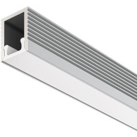 Профиль Led Strip ALM-0809-S-2M