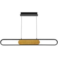 Люстра подвесная Lodi Lightstar 723317